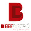 Beef Bistrô